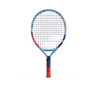 Babolat Ballfighter 17 - Raquetas de Tenis Unisex niños