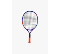 Babolat Ballfighter 21 - Azul - Raqueta Tenis Junior talla UNICA