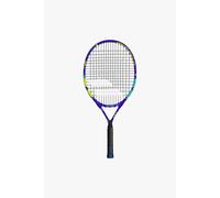 Babolat Ballfighter 23 - Azul - Raqueta Tenis Junior talla T.U.