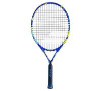 Babolat Ballfighter 23'' Raqueta de Tenis para niños