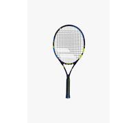 Babolat Ballfighter 25 - Azul - Raqueta Tenis Junior talla T.U.