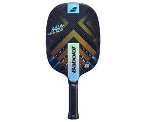 Babolat BALLR + Rachetă de pickleball