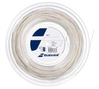BABOLAT BOBINA XALT (200 METROS)
