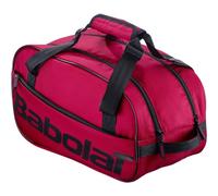 Babolat Court S Paletero