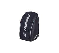 BABOLAT Bolsa de pádel Perf negro