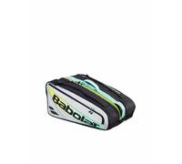 BABOLAT Bolsa de pádel Pro negro