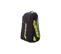 BABOLAT Bolsa de tenis Pure Aero RH12 gris