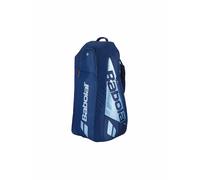 BABOLAT Bolsa de tenis Pure Drive azul oscuro
