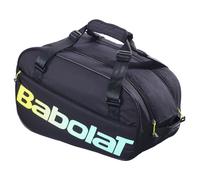 Babolat Bolsa Padel Court S Racketholder Mochila deportiva de raqueta 759022 264