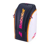 Babolat Bolsa PADEL RH Performance PADEL