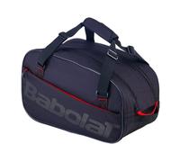 Babolat Bolsa RH Padel Lite 759010 105