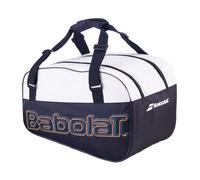 Babolat Bolsa RH Padel Lite 759010 145