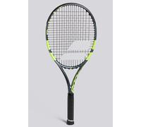 Babolat Boost Aero - Gris - Raqueta Tenis talla L3