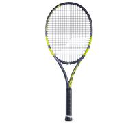 Babolat Boost Aero Incordata 260 gr ALCARAZ