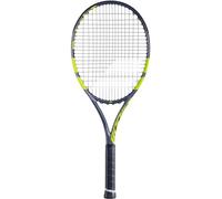 BABOLAT Raqueta de tenis Boost Aero gris | 2