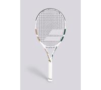 Babolat Boost Drive Wimbledon - Blanco - Raqueta Tenis talla L3