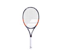 Babolat Boost Strike, Misura Manico Tennis L2