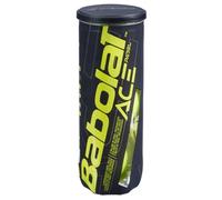 Babolat Bote Bolas Ace Padel X3