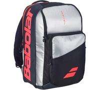 Babolat Bp Pure Strike25 Backpack One Size