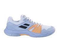Babolat Calzados Shadow Team 2 Zapatos Deportivos Bádminton azul 3A1F24C657 4127