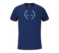 Babolat Camiseta Algodón Juan Lebrón 2025