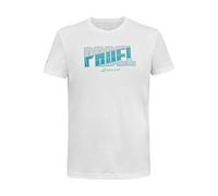 Babolat Camiseta Cotton tee