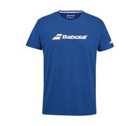 Camiseta Babolat Exs Babolat Tee