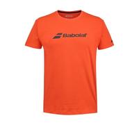Babolat Camiseta EXS tee