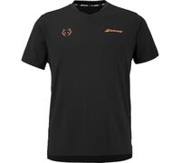 Babolat Camiseta Juan Lebrón