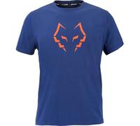 Babolat Camiseta Juan Lebrón 2026