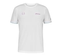 Babolat Camiseta Manga Corta Juan Lebrón