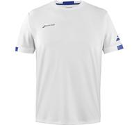 Camiseta Babolat Play Cn Tee