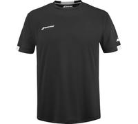 Babolat Camiseta Play Cn tee