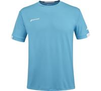 Camiseta Babolat Play Cn Tee