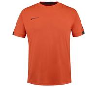 Babolat Camiseta Play Cn tee