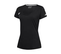 Babolat Camiseta Sin Mangas Play CS Top Mujer
