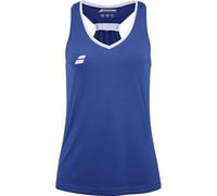 Babolat Camiseta Sin Mangas Play Tank Top Mujer