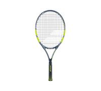 Babolat Carlitos Jr 25 2026