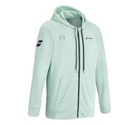 Babolat Chaqueta Hood Jacket Juan LEBRÓN 6MS24121