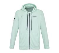 Babolat Chaqueta Hood Jacket Juan Lebrón 6ms24121