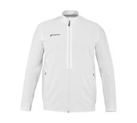 Babolat Chaqueta Play