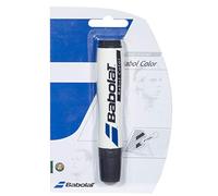 Rotulador Babolat Babol Color - black