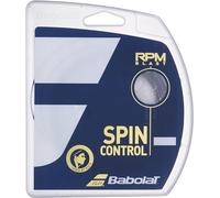 Babolat - Cordaje RPM Blast