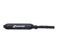 Babolat Cordon Wrist Strap Pad Negro