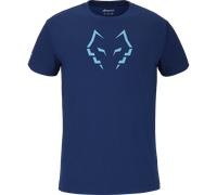 Babolat Cotton Juan Lebrón Short Sleeve T-Shirt M