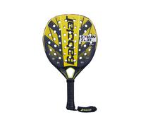 Babolat Counter
