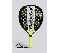Babolat Counter Origin - Negro - Pala Pádel talla T.U.