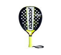 Babolat Counter Origin Pala De Pádel