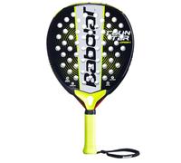 Babolat Counter Origin Pala de pádel g Unisex