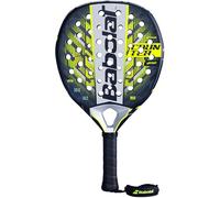 Babolat Counter Veron 2.5 - Pala de pádel